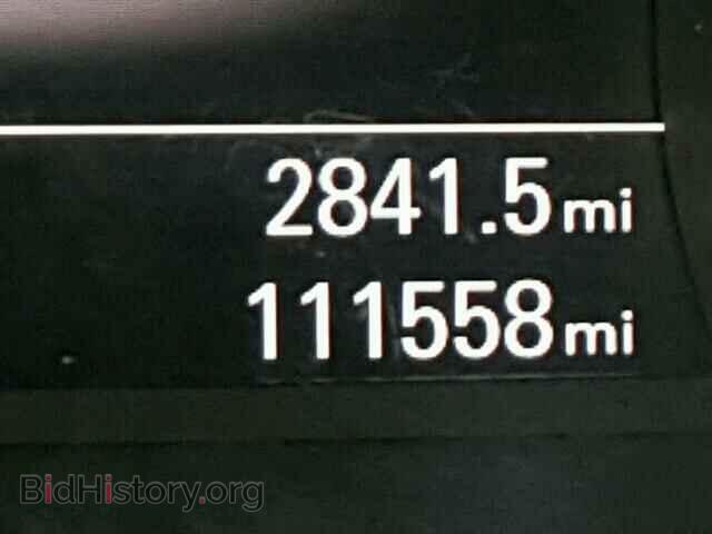 2012 AUDI A7 - VIN: WAUYGAFC5CN088909 - Фото 8