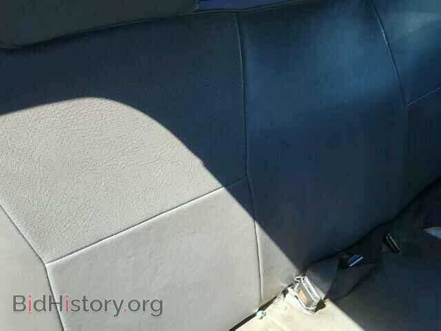 1994 MAZDA B2300 - VIN: 4F4CR12A0RTM43945 - Photo 6