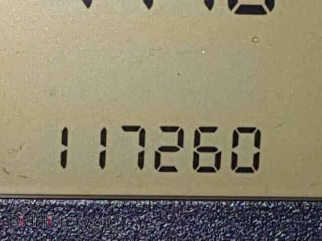 2010 FORD TRANSIT CO - VIN: NM0LS7CN9AT032448 - Фото 8
