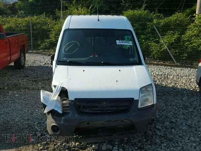 2010 FORD TRANSIT CO - VIN: NM0LS7CN9AT032448 - Фото 9