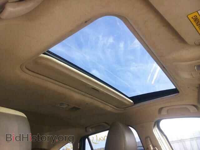 2013 MAZDA CX-5 - VIN: JM3KE4CE6D0109682 - Фото 10