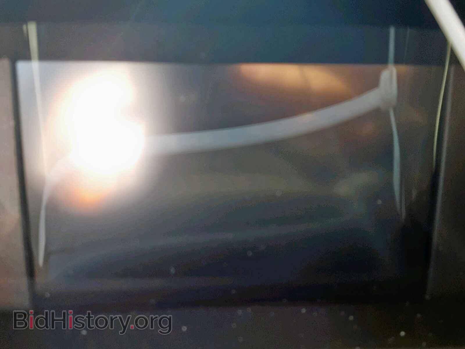 2015 CHEVROLET VOLT - VIN: 1G1RD6E48FU111299 - Фото 8