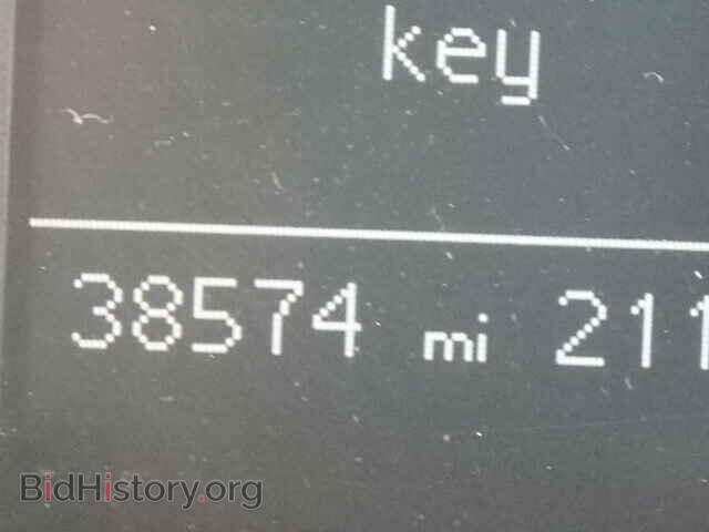 2013 AUDI A4 - VIN: WAUAFAFL5DN043006 - Фото 8