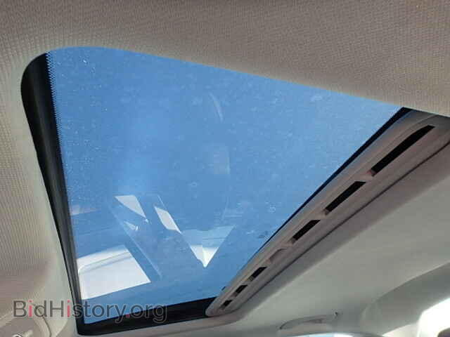 2013 AUDI A4 - VIN: WAUAFAFL5DN043006 - Фото 10
