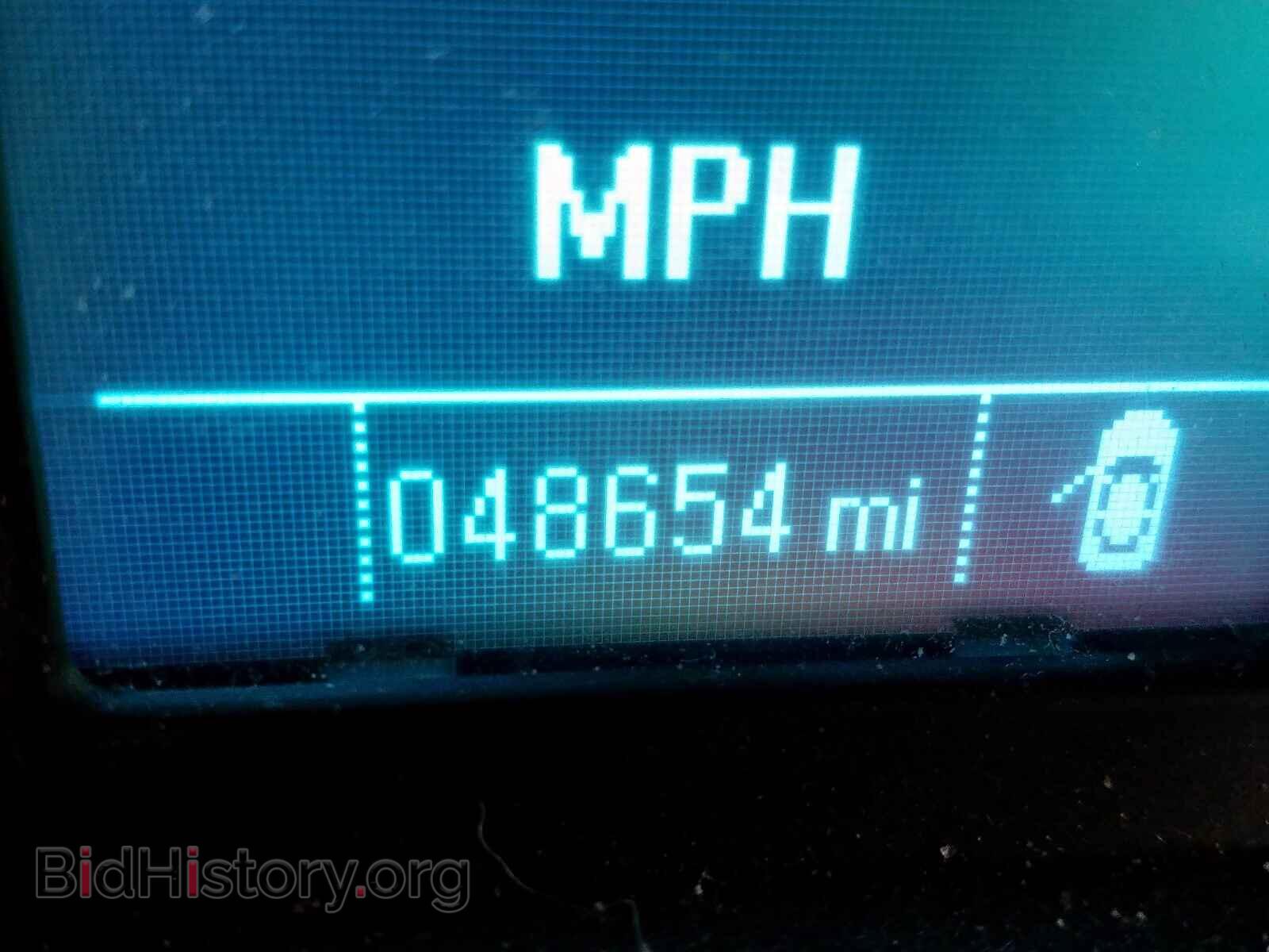 2013 BUICK VERANO - VIN: 1G4PP5SK0D4128772 - Фото 8