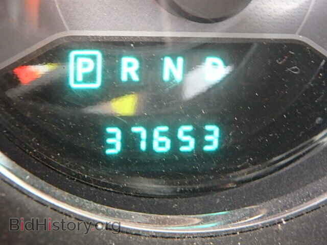 2012 DODGE AVENGER - VIN: 1C3CDZAG2CN269680 - Фото 8