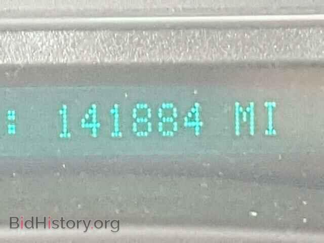 2007 SAAB 97X - VIN: 5S3ET13S272800551 - Фото 8