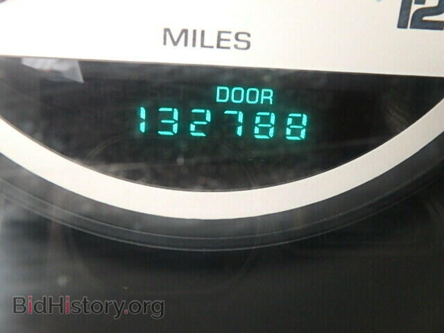 2004 DODGE NEON - VIN: 1B3ES56C44D630795 - Фото 8