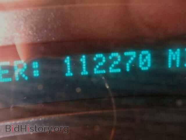 2007 CHEVROLET SILVERADO - VIN: 2GCEK13Z771102314 - Фото 8