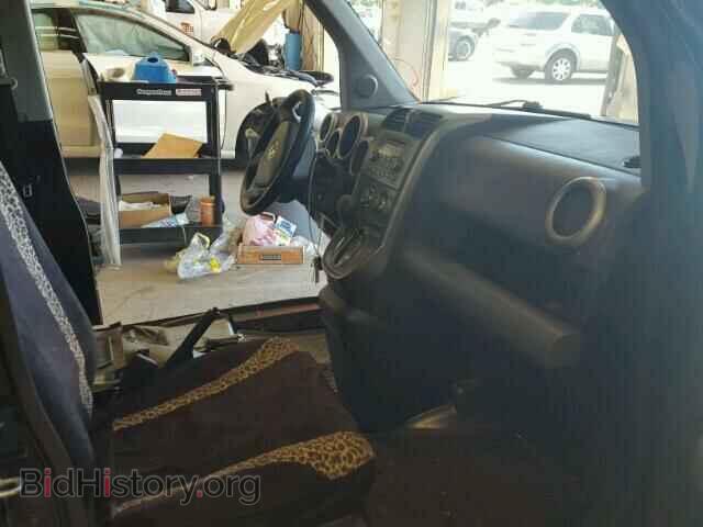 2003 HONDA ELEMENT - VIN: 5J6YH28583L038337 - Photo 5