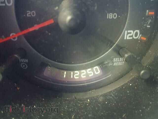 2003 HONDA ELEMENT - VIN: 5J6YH28583L038337 - Photo 8
