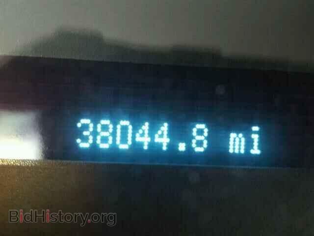 2014 FORD F150 - VIN: 1FTMF1CM1EFA24655 - Фото 8