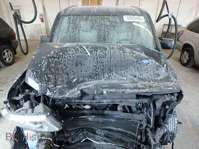 2010 HONDA ELEMENT - VIN: 5J6YH2H79AL004244 - Фото 7