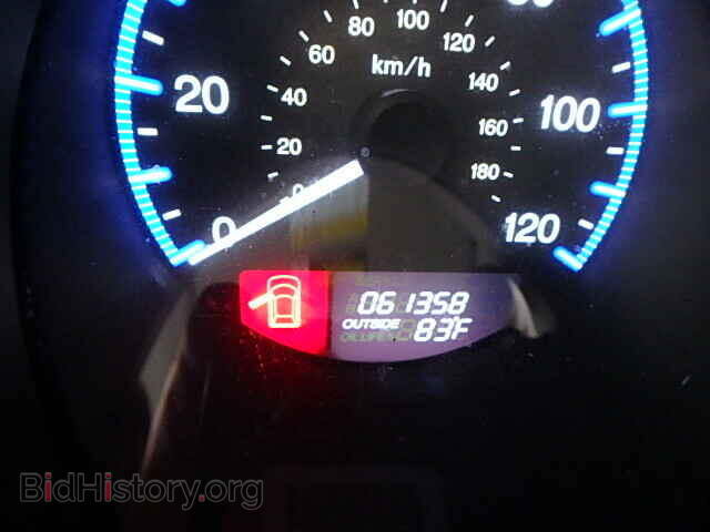 2010 HONDA ELEMENT - VIN: 5J6YH2H79AL004244 - Фото 8
