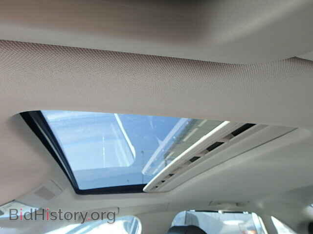 2006 AUDI A4 - VIN: WAUDF78E16A226315 - Photo 9
