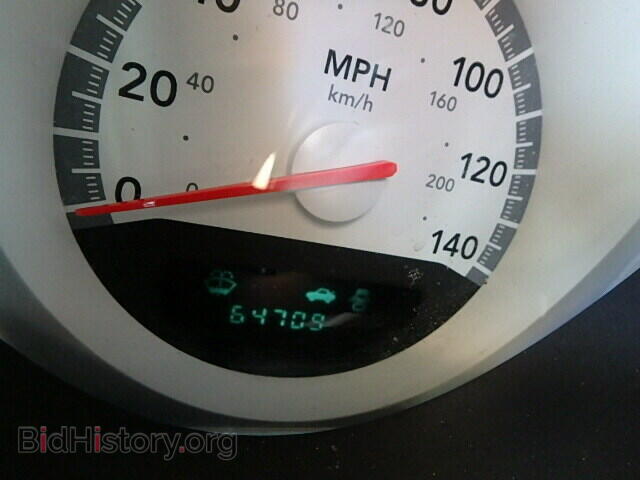 2010 DODGE CHARGER - VIN: 2B3CA4CD0AH143934 - Photo 8