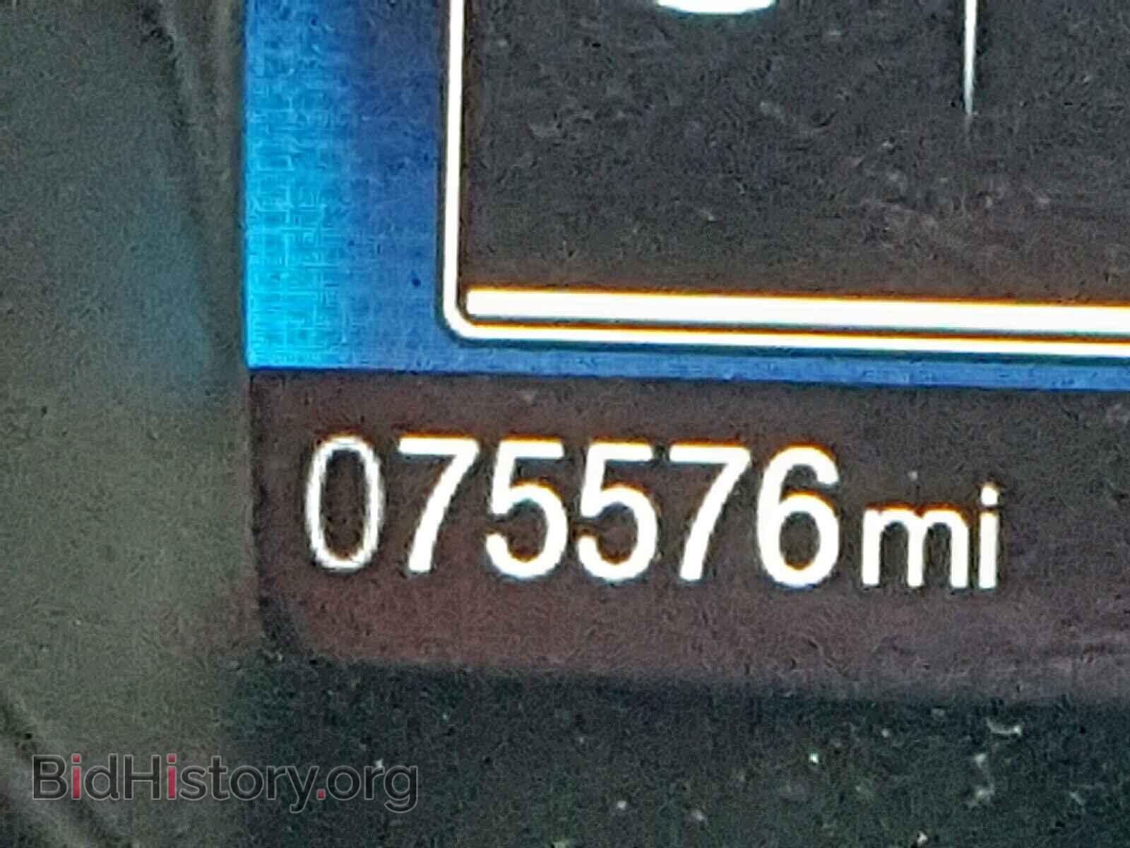 2015 FORD FOCUS SE - VIN: 1FADP3F26FL242618 - Фото 8