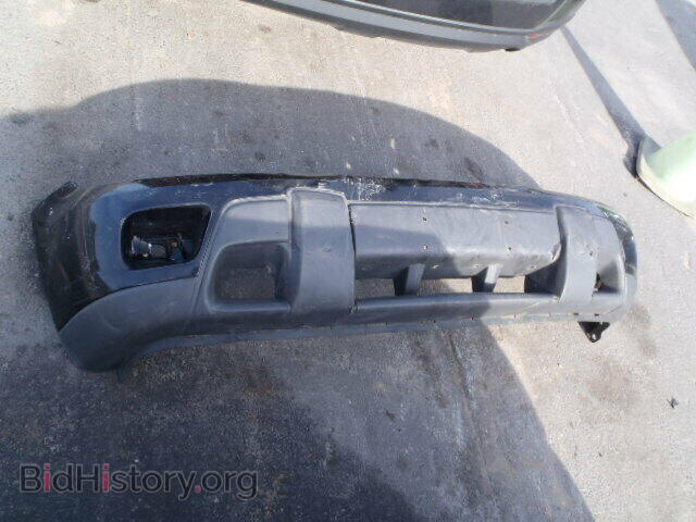 2014 SUBARU FORESTER - VIN: JF2SJAEC1EH484821 - Фото 10
