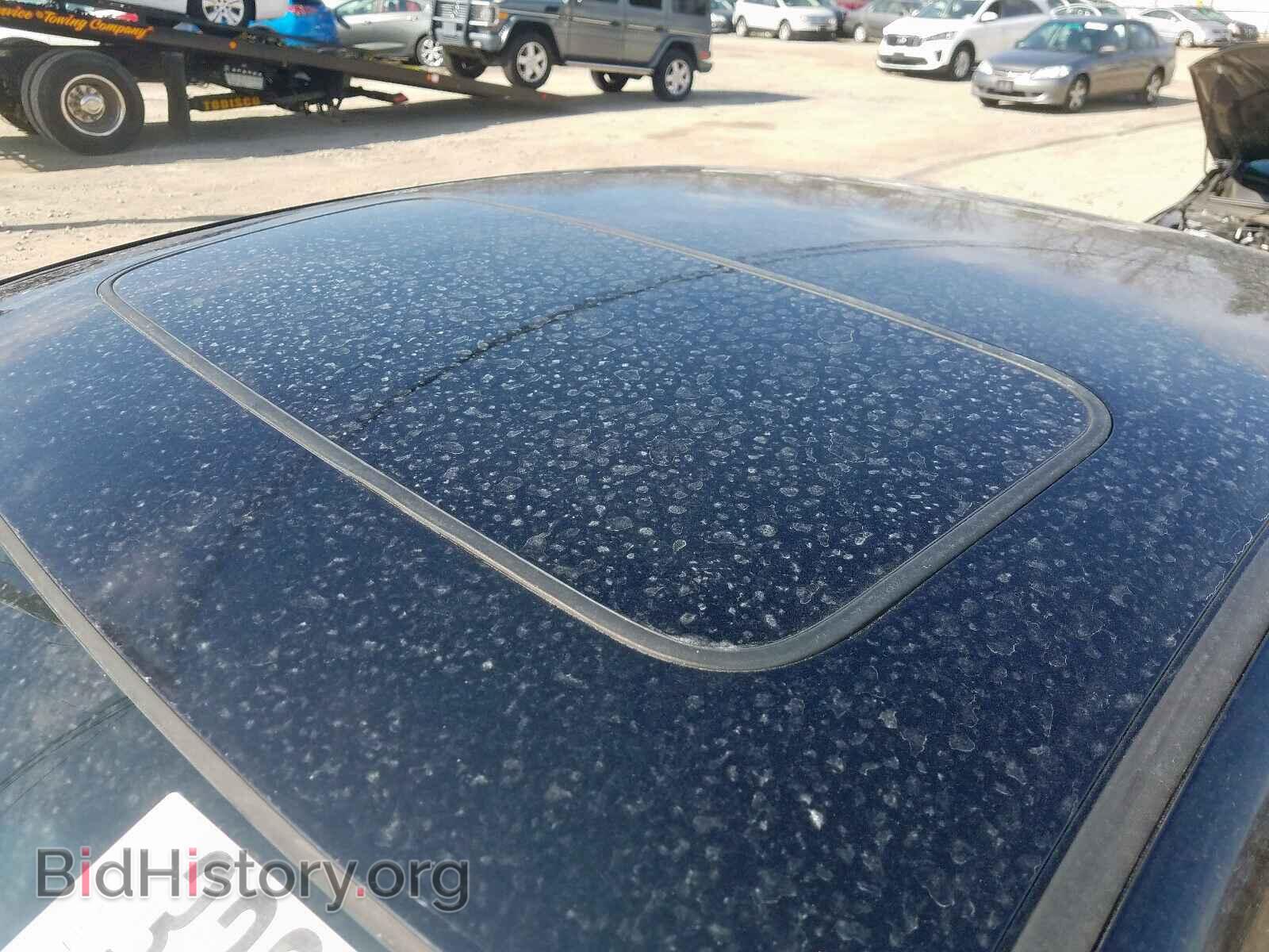 2013 HONDA CIVIC - VIN: 2HGFB2F95DH519005 - Фото 9