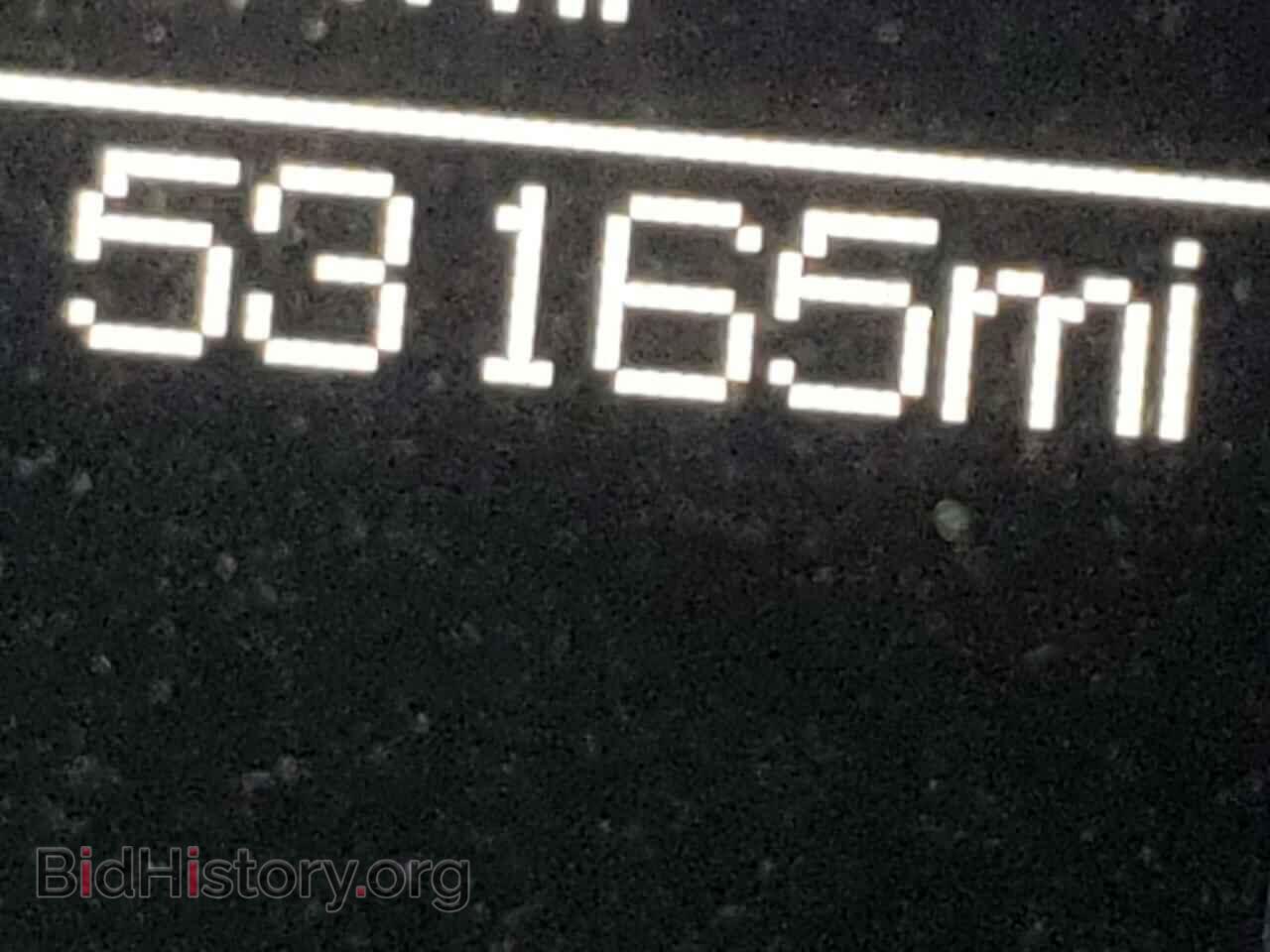 2018 RAM 1500 - VIN: 1C6RR7FG5JS205420 - Фото 8