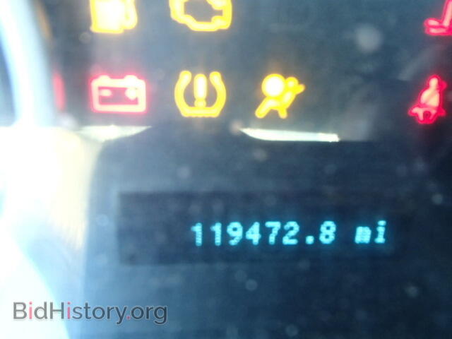 2009 FORD FOCUS - VIN: 1FAHP35N09W214488 - Photo 8