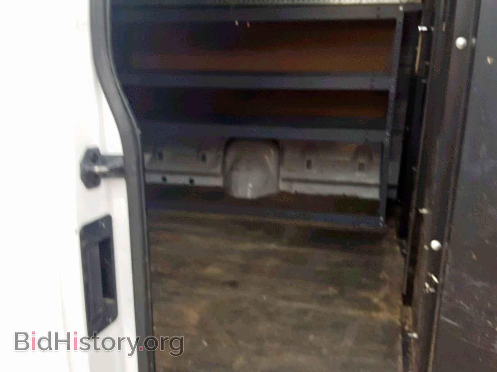 2012 FORD ECONOLINE - VIN: 1FTNE2EL7CDB16816 - Photo 6