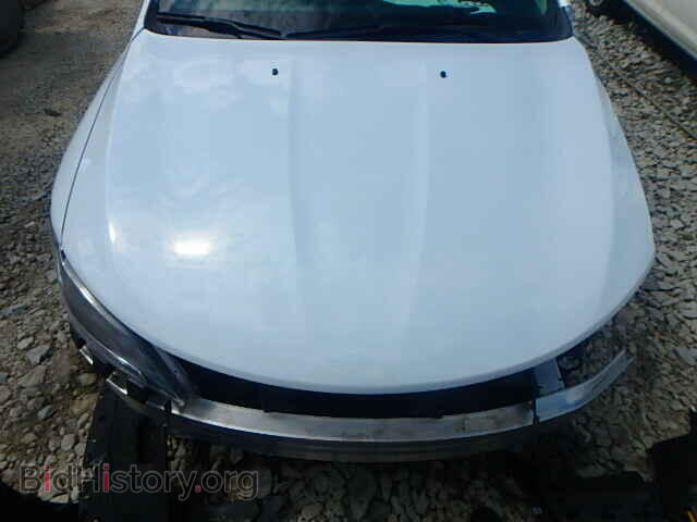 2015 CHRYSLER 200 - VIN: 1C3CCCAB2FN635758 - Photo 7