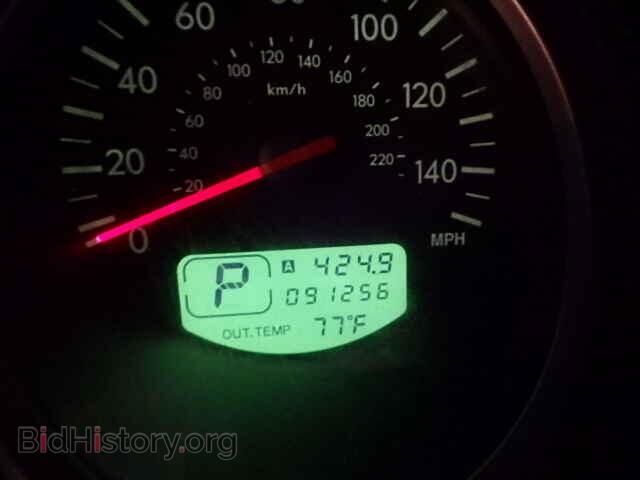 2007 SUBARU FORESTER - VIN: JF1SG69607H742978 - Фото 8