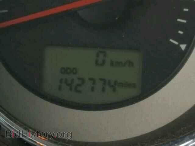 2007 MITSUBISHI ECLIPSE - VIN: 4A3AL25F77E020275 - Фото 8