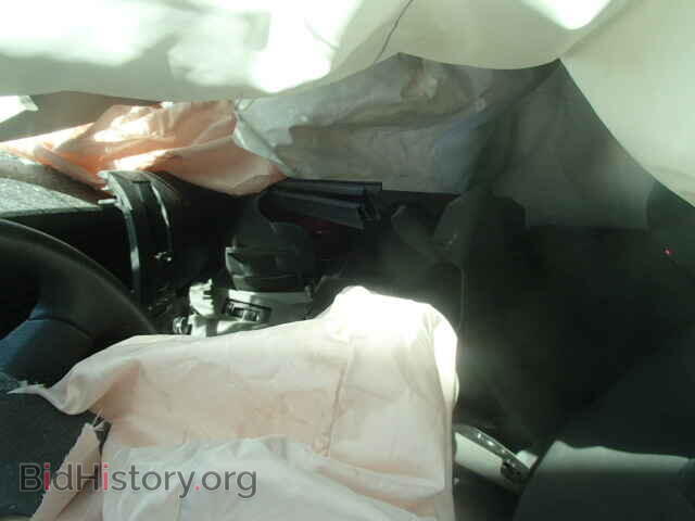 2008 DODGE DURANGO - VIN: 1D8HD38K68F114948 - Photo 5