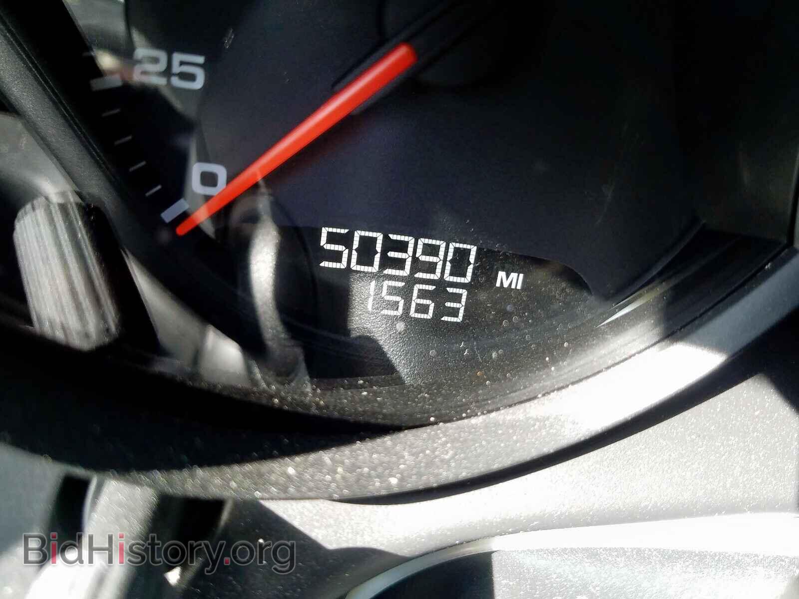 2014 PORSCHE CAYMAN - VIN: WP0AA2A87EK174189 - Фото 8