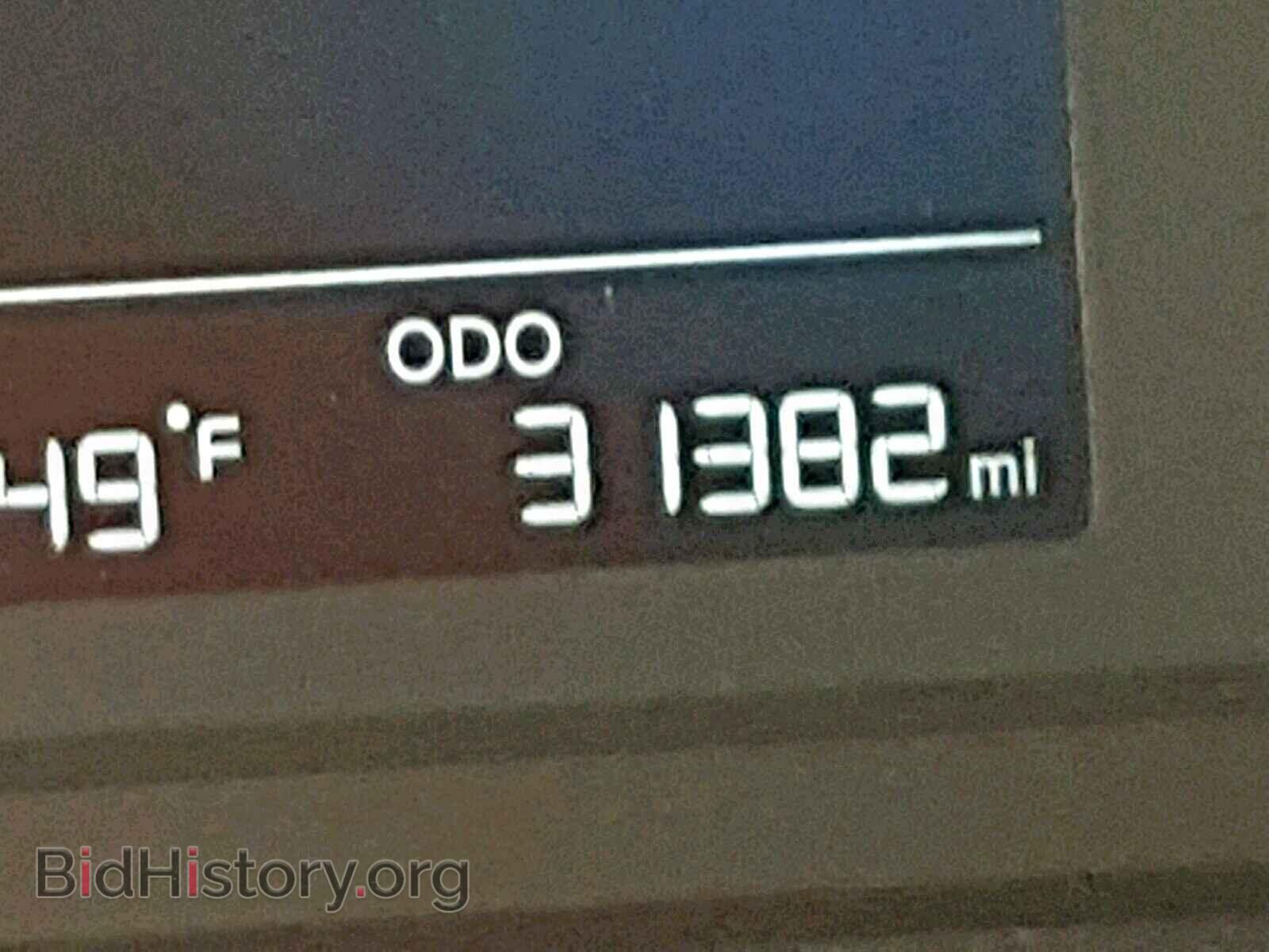 2017 KIA FORTE LX - VIN: 3KPFK4A73HE138643 - Фото 8