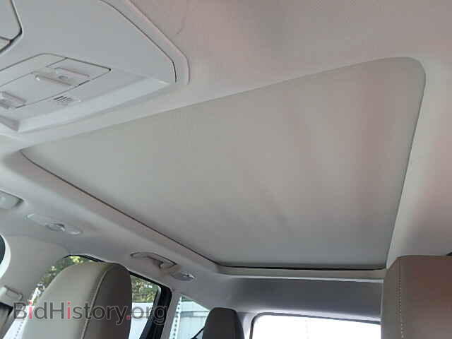 2014 FORD ESCAPE - VIN: 1FMCU9G92EUD26677 - Фото 9