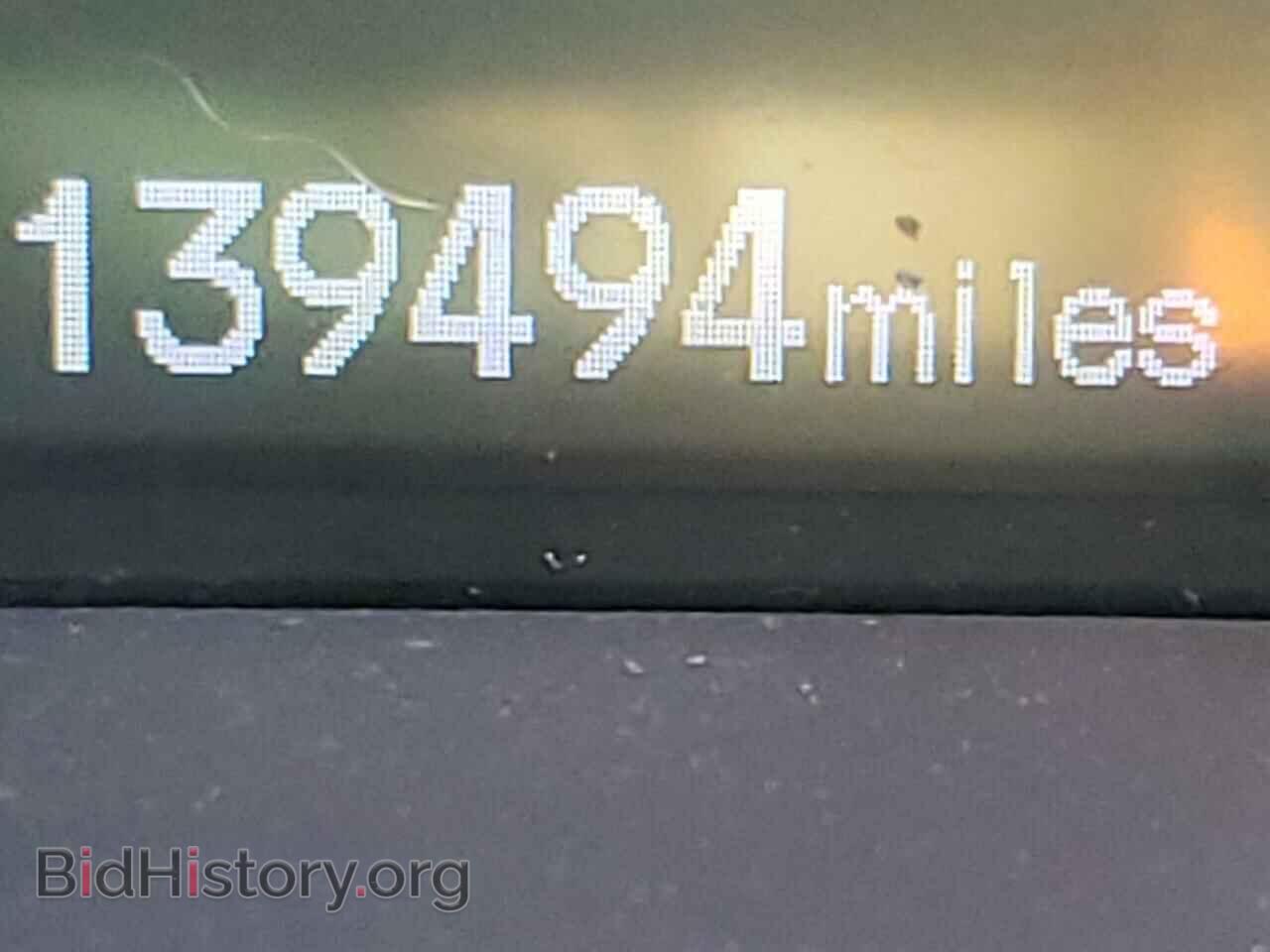2012 HONDA CIVIC - VIN: 2HGFB2F83CH575305 - Фото 8