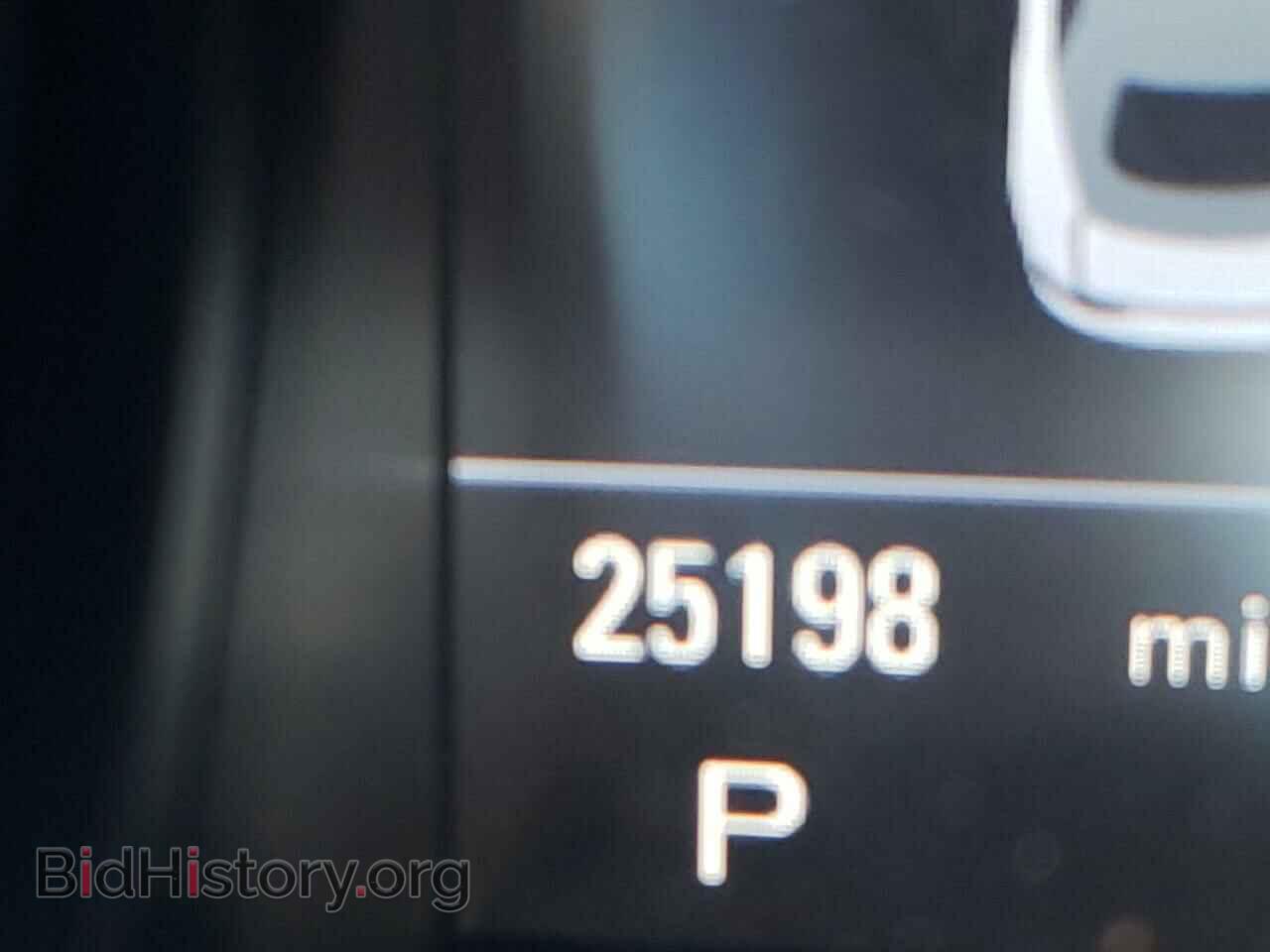 2017 AUDI A5 - VIN: WAUD2AFH7HN004217 - Фото 8