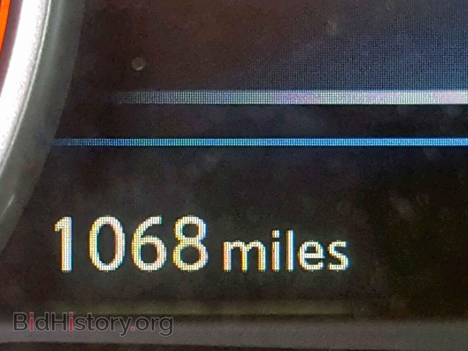 2019 NISSAN MAXIMA S - VIN: 1N4AA6AV0KC367499 - Фото 8