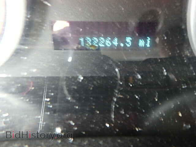 2010 FORD FOCUS - VIN: 1FAHP3CN7AW150134 - Фото 8