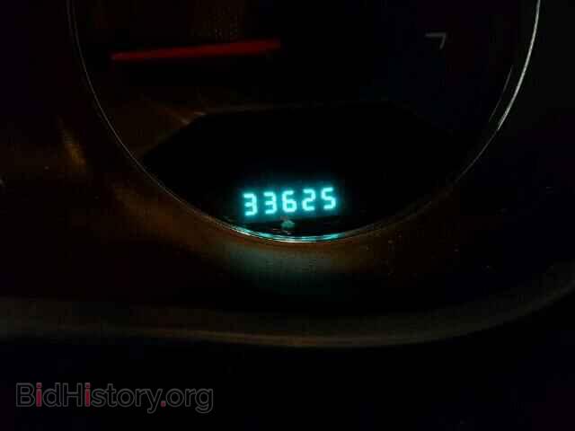 2014 DODGE AVENGER - VIN: 1C3CDZAB8EN220412 - Фото 8