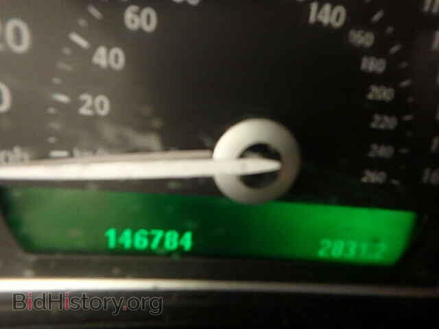 2008 SAAB 9 3 - VIN: YS3FB49Y481001297 - Фото 8
