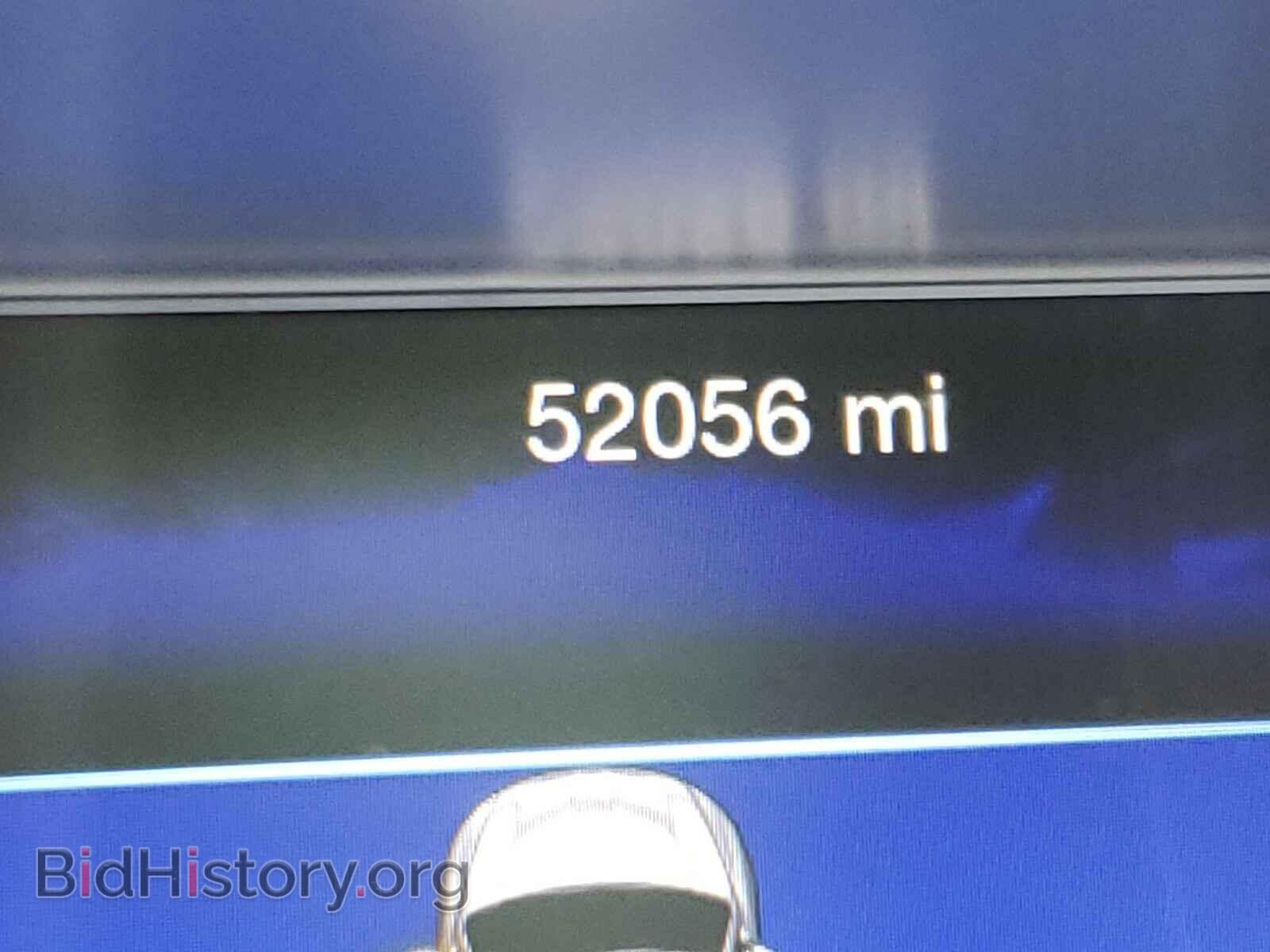 2016 CHRYSLER 200 - VIN: 1C3CCCBB8GN135460 - Фото 8