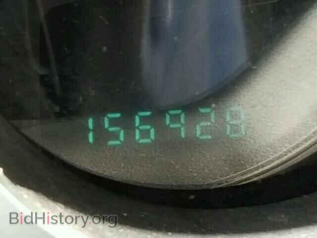 2010 DODGE CARAVAN - VIN: 2D4RN4DE3AR336869 - Фото 8