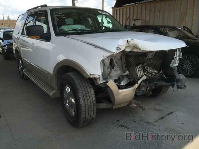 Photo 1FMFU18575LB08072 - FORD EXPEDITION 2005