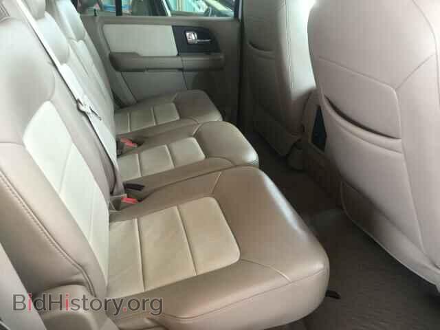 2005 FORD EXPEDITION - VIN: 1FMFU18575LB08072 - Фото 6
