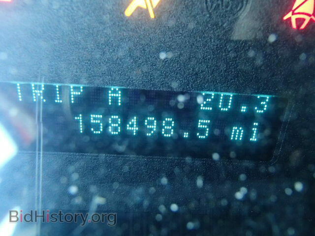 2008 FORD FOCUS - VIN: 1FAHP35N68W230242 - Фото 8