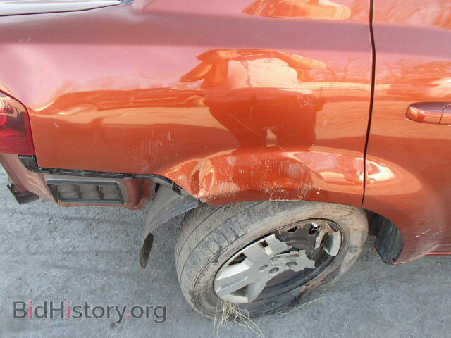 2012 DODGE AVENGER - VIN: 1C3CDZAB7CN252779 - Фото 9