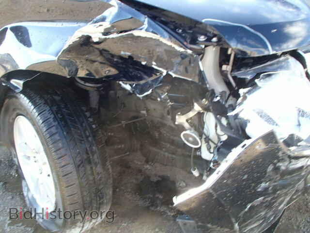 2009 FORD EDGE - VIN: 2FMDK36C19BA52887 - Photo 10
