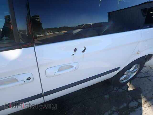 2005 DODGE CARAVAN - VIN: 1D4GP45R45B406371 - Photo 10
