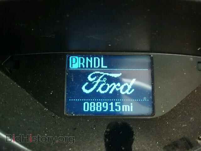 2013 FORD FOCUS - VIN: 1FADP3E22DL174283 - Photo 8