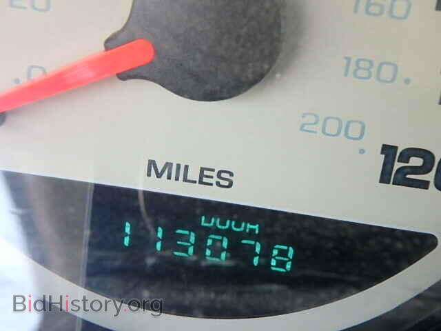 2003 DODGE NEON - VIN: 1B3ES56C93D178731 - Фото 8