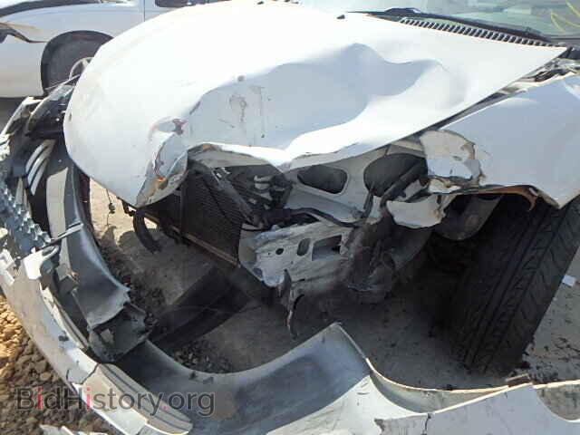 2003 DODGE NEON - VIN: 1B3ES56C93D178731 - Фото 9